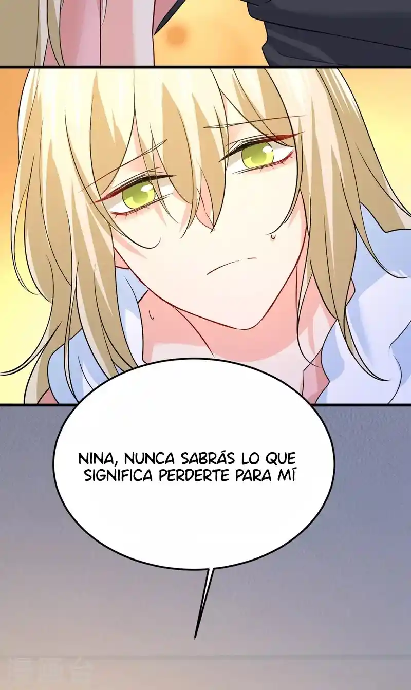 Zongcai Zai Shang - Capítulo 554 - Página 22 - LectorTMOo