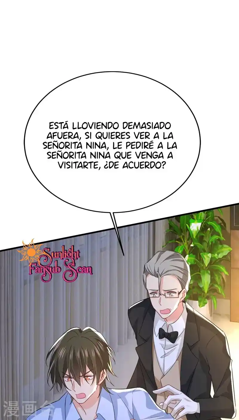 Zongcai Zai Shang - Capítulo 554 - Página 37 - LectorTMOo