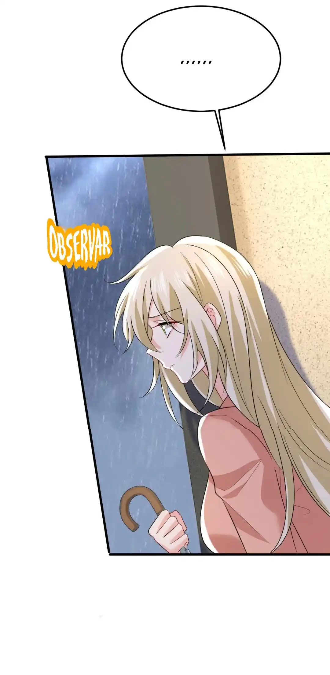 Zongcai Zai Shang - Capítulo 556 - Página 18 - LectorTMOo