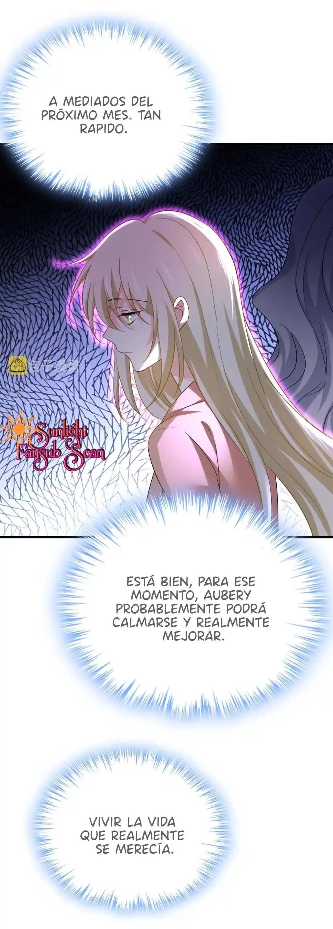 Zongcai Zai Shang - Capítulo 557 - Página 18 - LectorTMOo