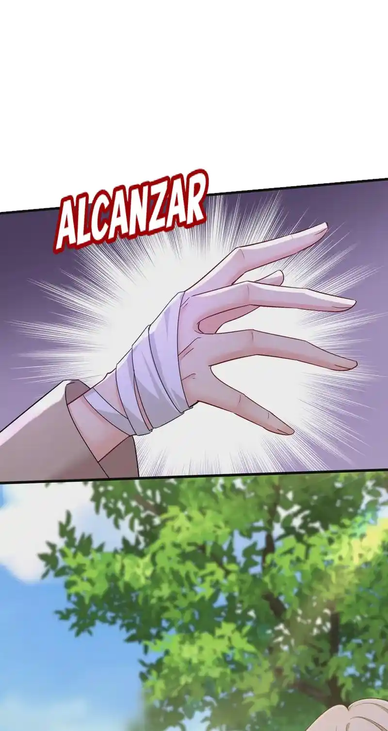 Zongcai Zai Shang - Capítulo 559 - Página 7 - LectorTMOo