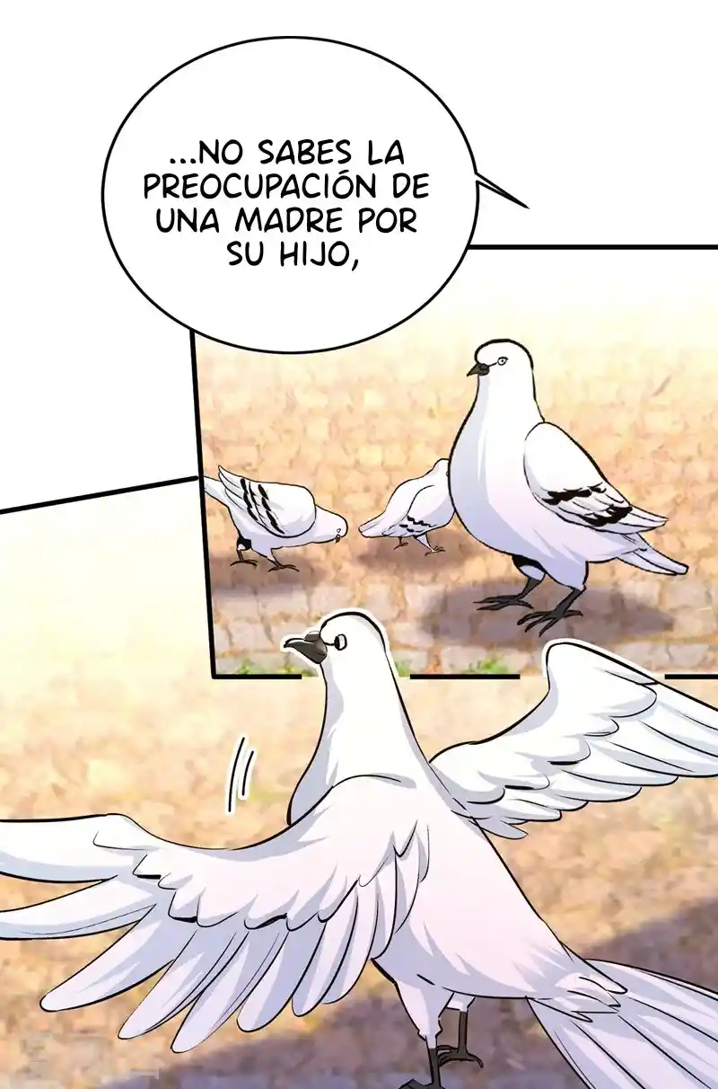 Zongcai Zai Shang - Capítulo 559 - Página 19 - LectorTMOo