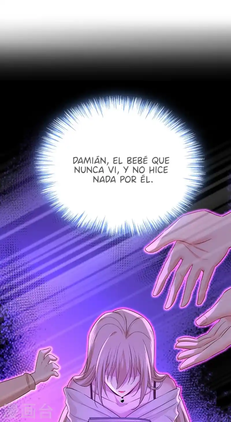 Zongcai Zai Shang - Capítulo 559 - Página 21 - LectorTMOo