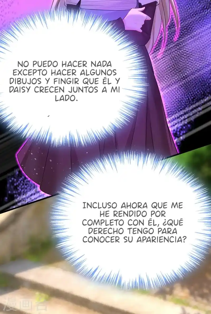 Zongcai Zai Shang - Capítulo 559 - Página 22 - LectorTMOo