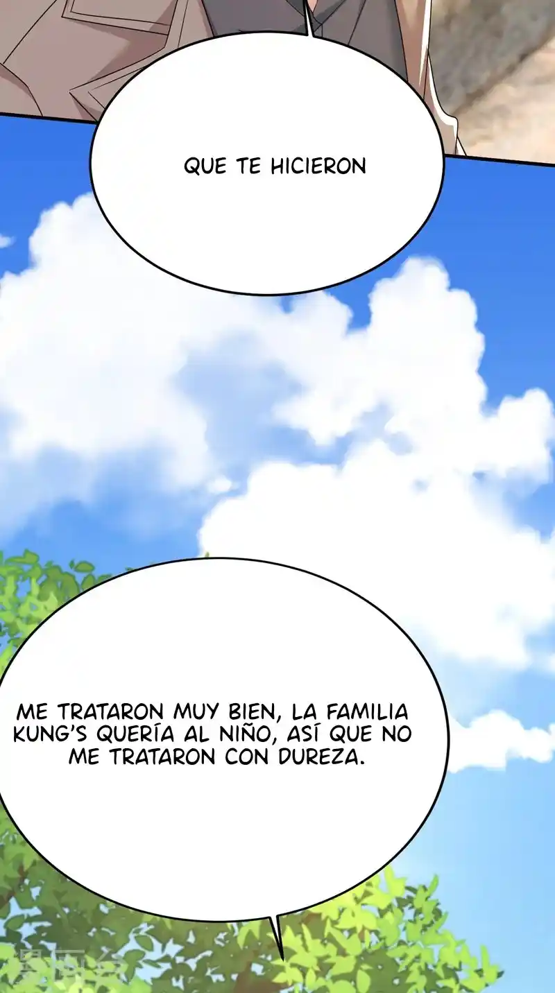Zongcai Zai Shang - Capítulo 559 - Página 34 - LectorTMOo