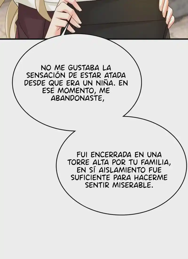 Zongcai Zai Shang - Capítulo 559 - Página 37 - LectorTMOo