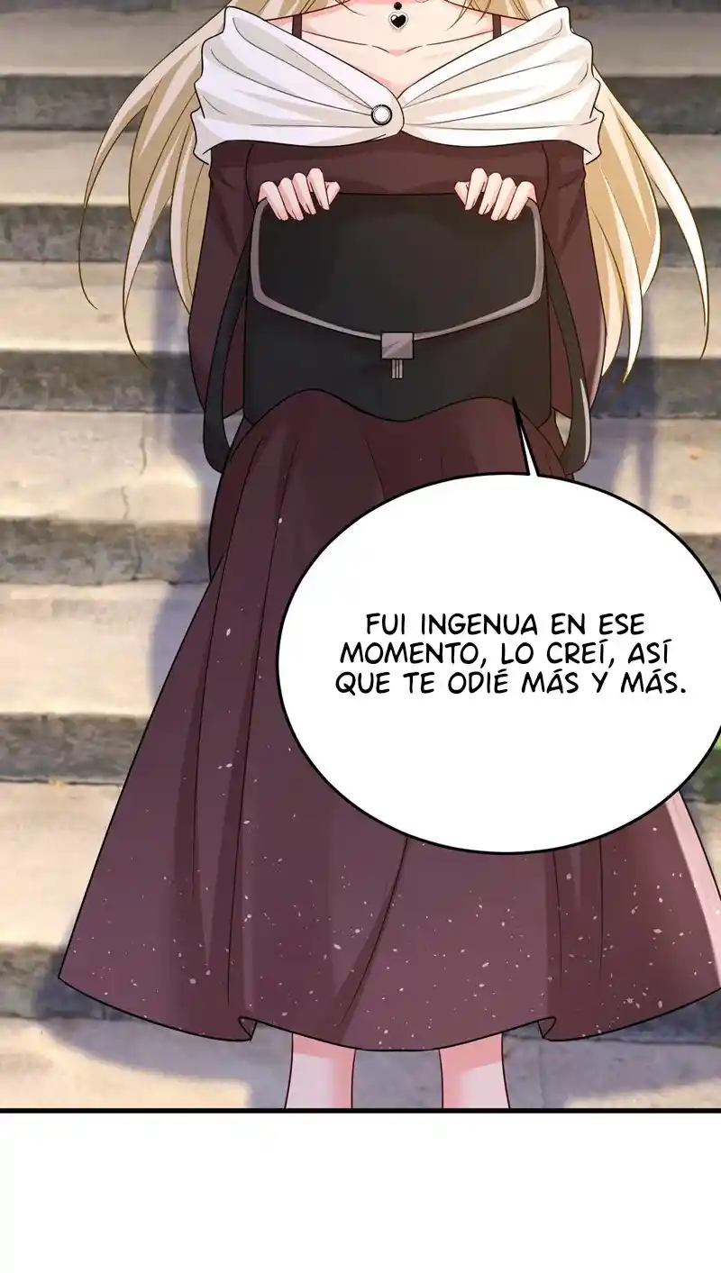 Zongcai Zai Shang - Capítulo 559 - Página 40 - LectorTMOo