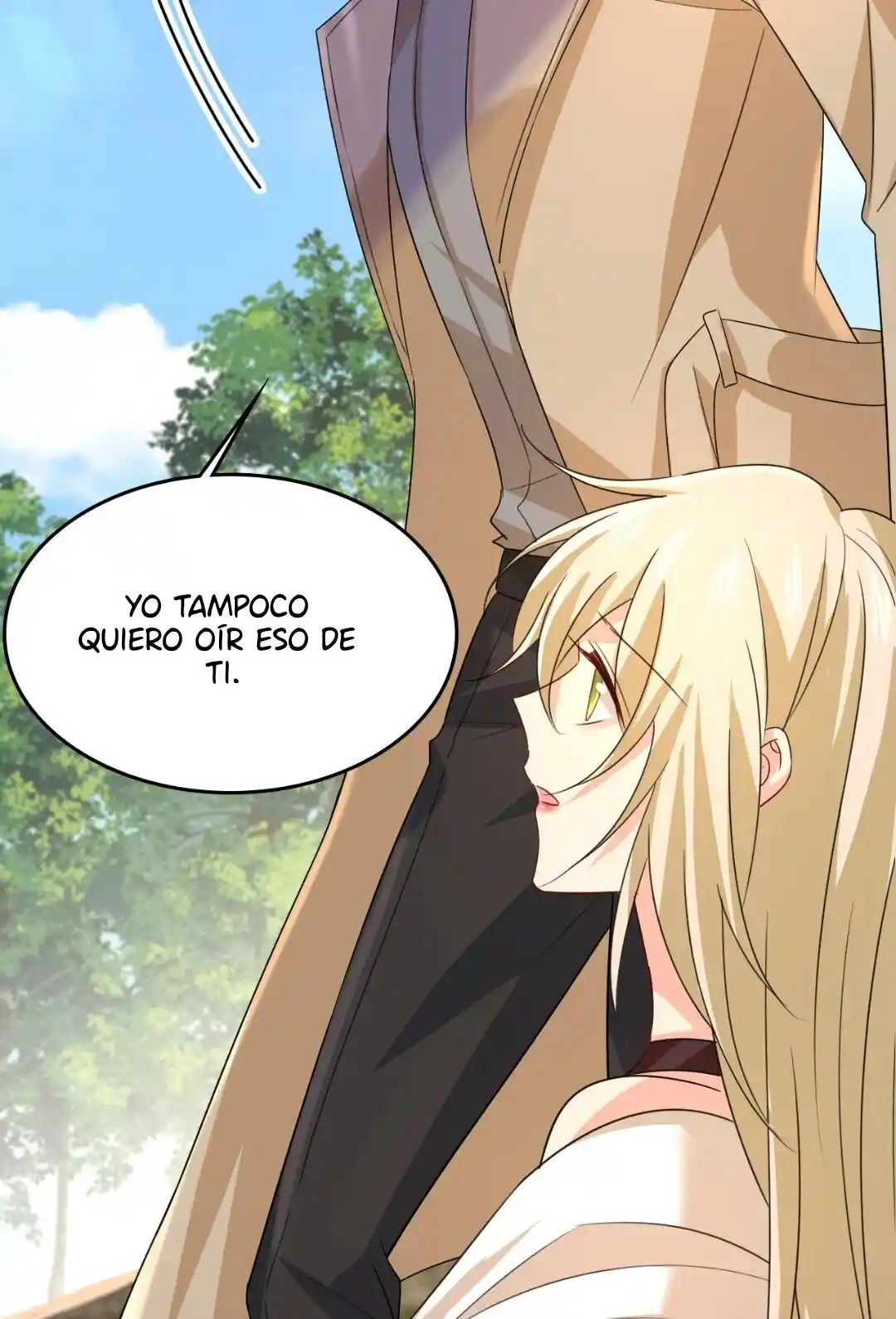 Zongcai Zai Shang - Capítulo 560 - Página 24 - LectorTMOo