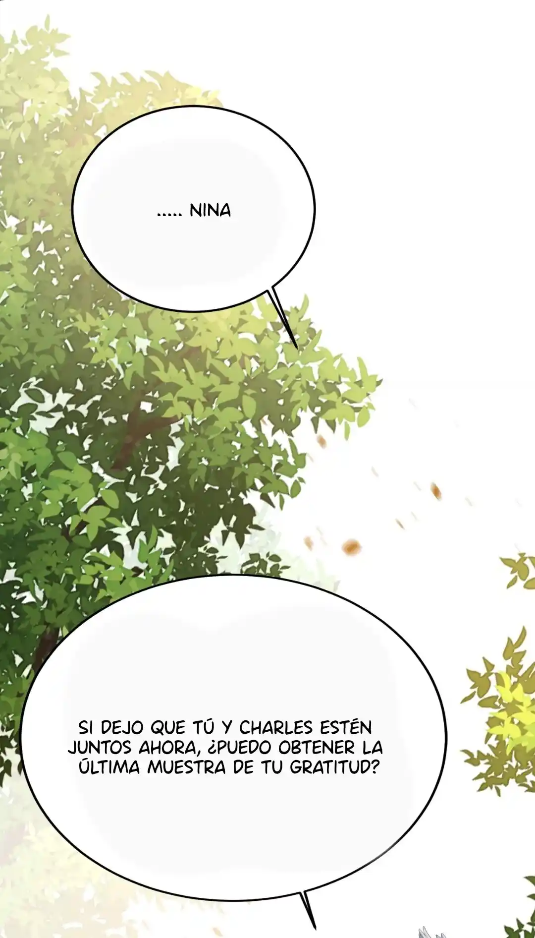 Zongcai Zai Shang - Capítulo 560 - Página 39 - LectorTMOo