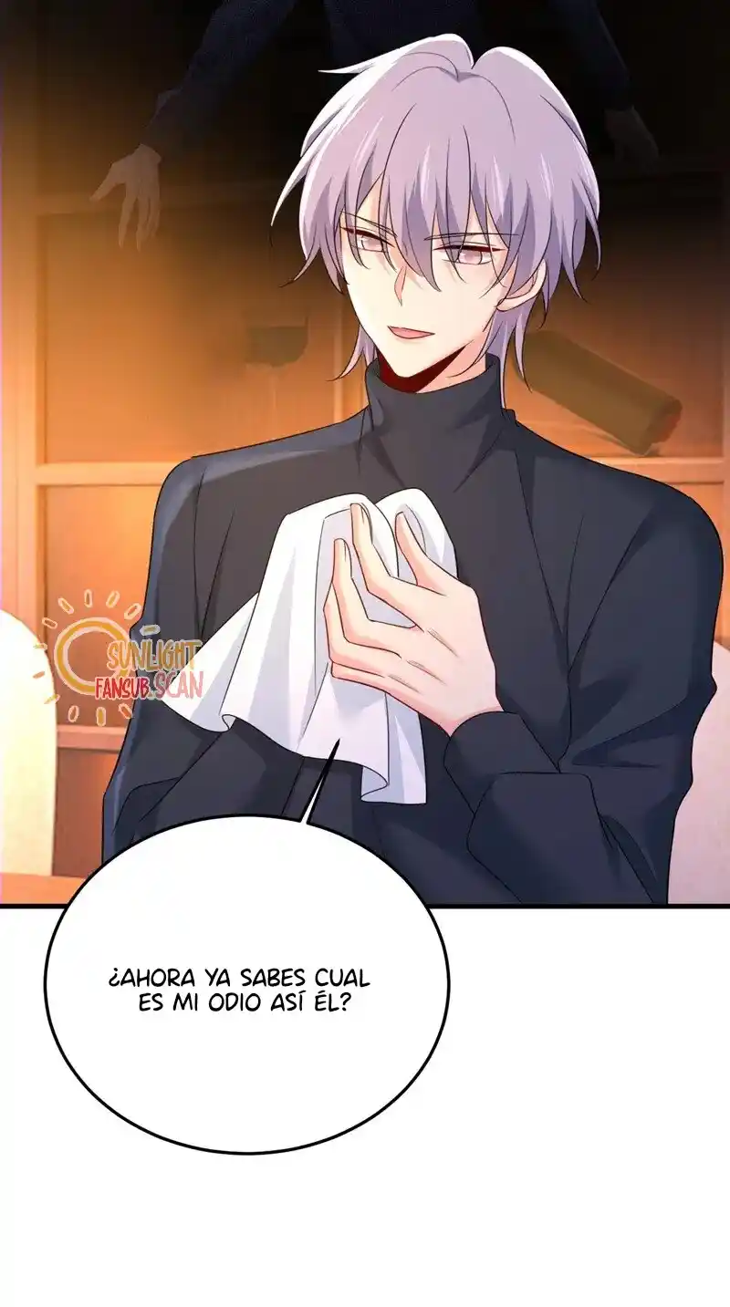 Zongcai Zai Shang - Capítulo 562 - Página 22 - LectorTMOo