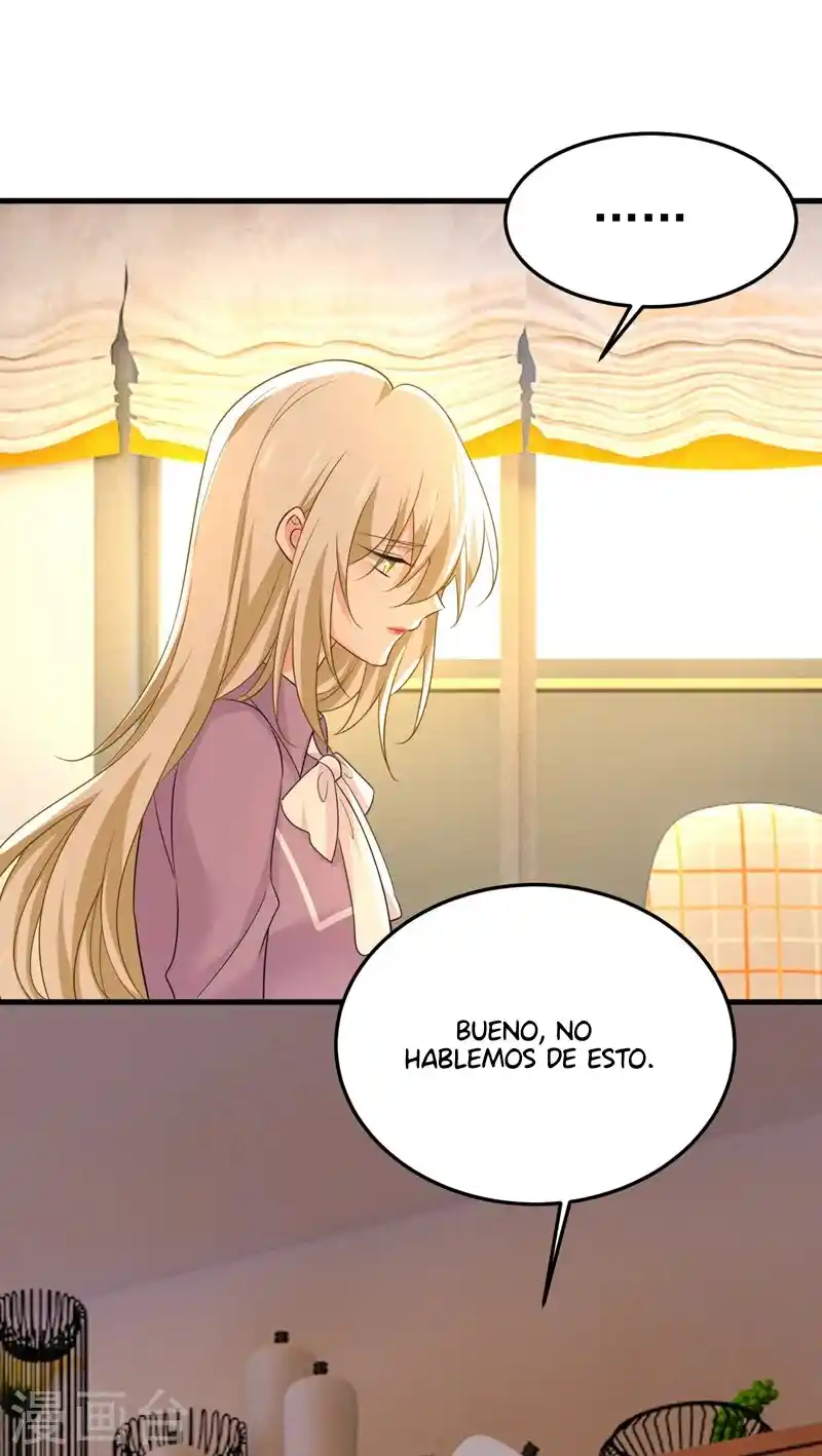 Zongcai Zai Shang - Capítulo 562 - Página 23 - LectorTMOo