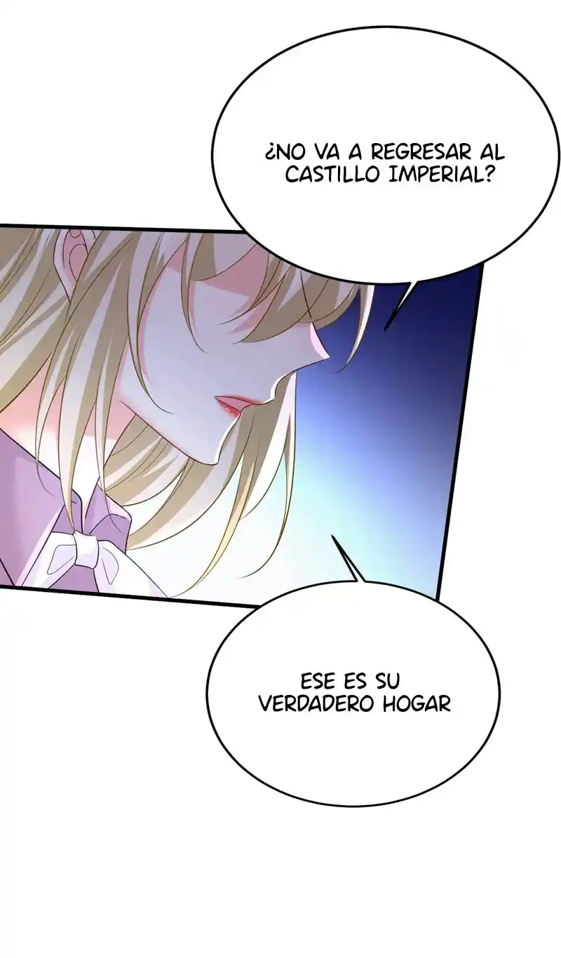 Zongcai Zai Shang - Capítulo 563 - Página 25 - LectorTMOo