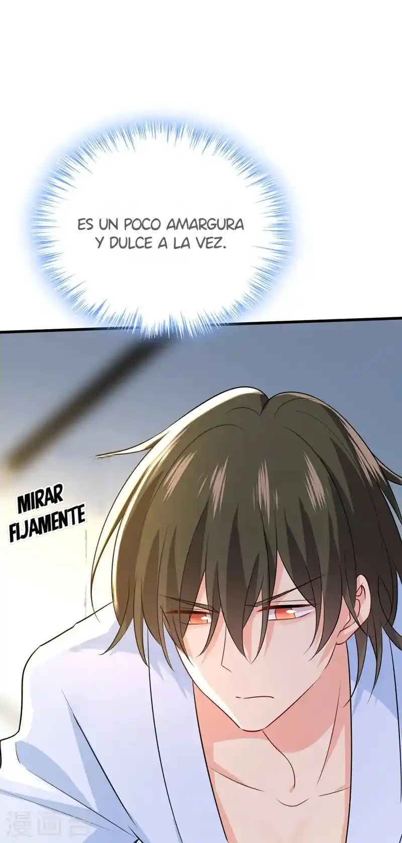 Zongcai Zai Shang - Capítulo 564 - Página 16 - LectorTMOo