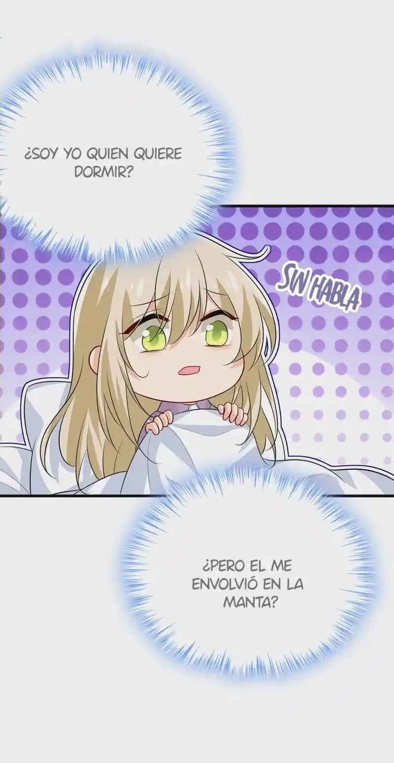 Zongcai Zai Shang - Capítulo 564 - Página 28 - LectorTMOo