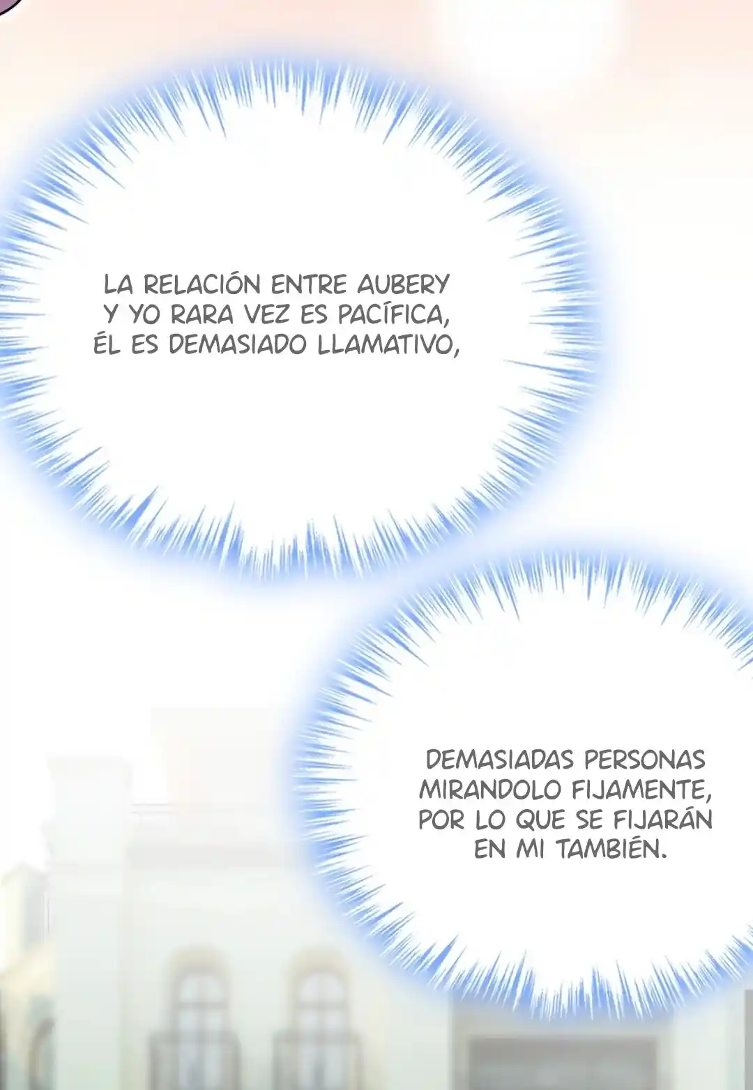 Zongcai Zai Shang - Capítulo 566 - Página 15 - LectorTMOo