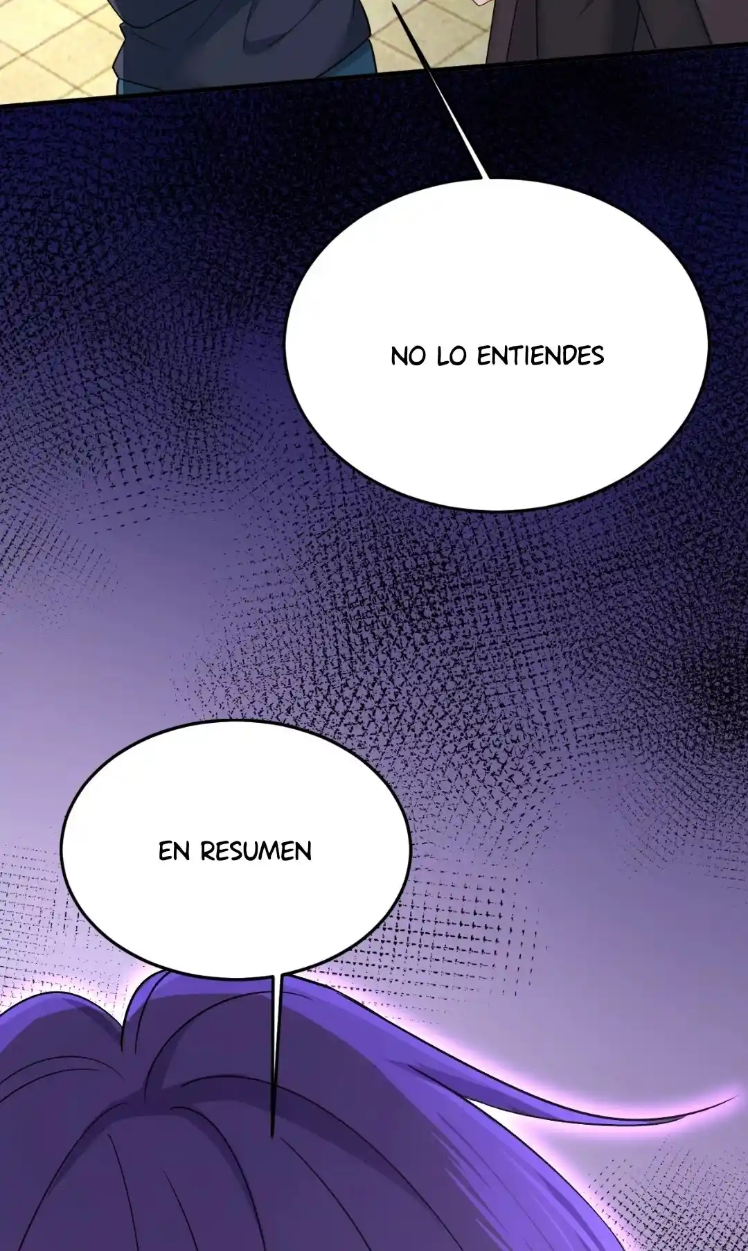 Zongcai Zai Shang - Capítulo 566 - Página 22 - LectorTMOo