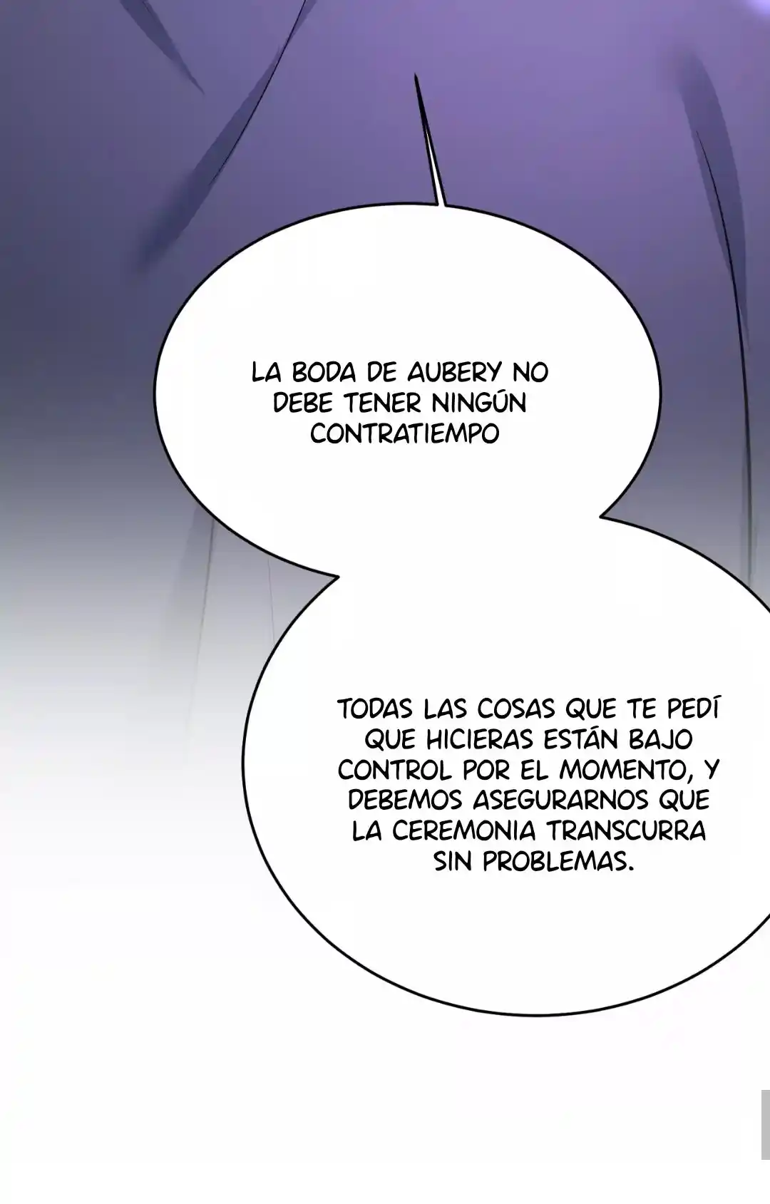 Zongcai Zai Shang - Capítulo 566 - Página 24 - LectorTMOo