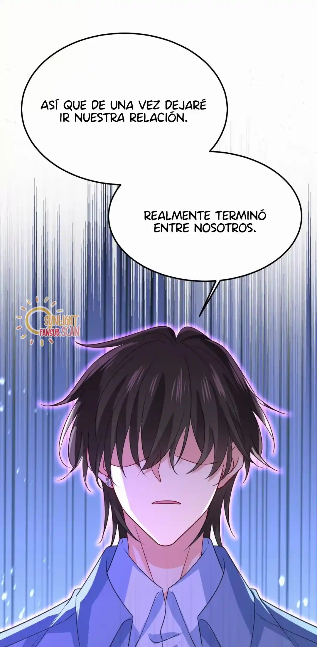 Zongcai Zai Shang - Capítulo 569 - Página 23 - LectorTMOo