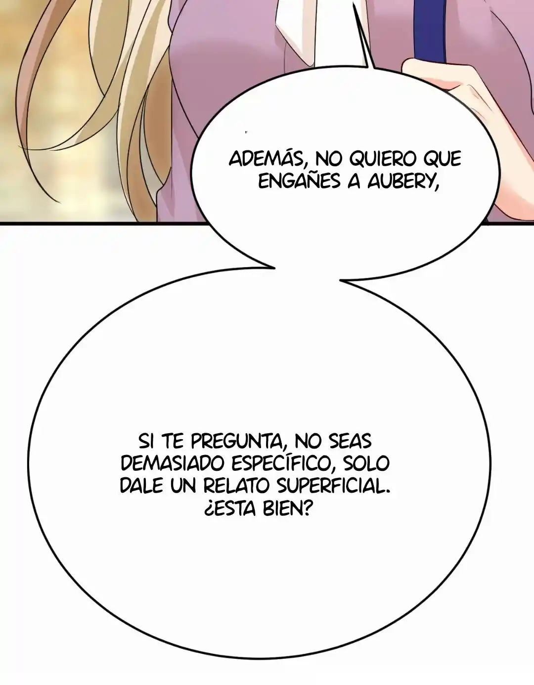 Zongcai Zai Shang - Capítulo 570 - Página 16 - LectorTMOo