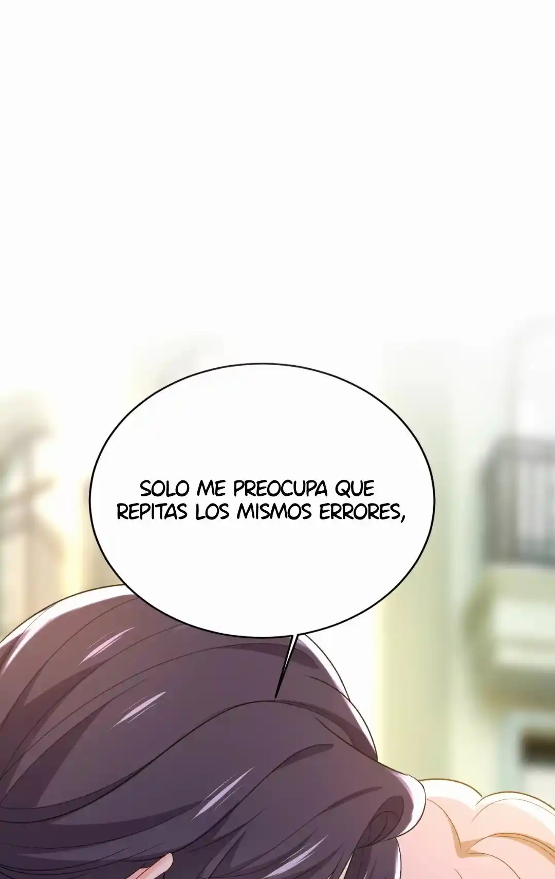 Zongcai Zai Shang - Capítulo 571 - Página 37 - LectorTMOo