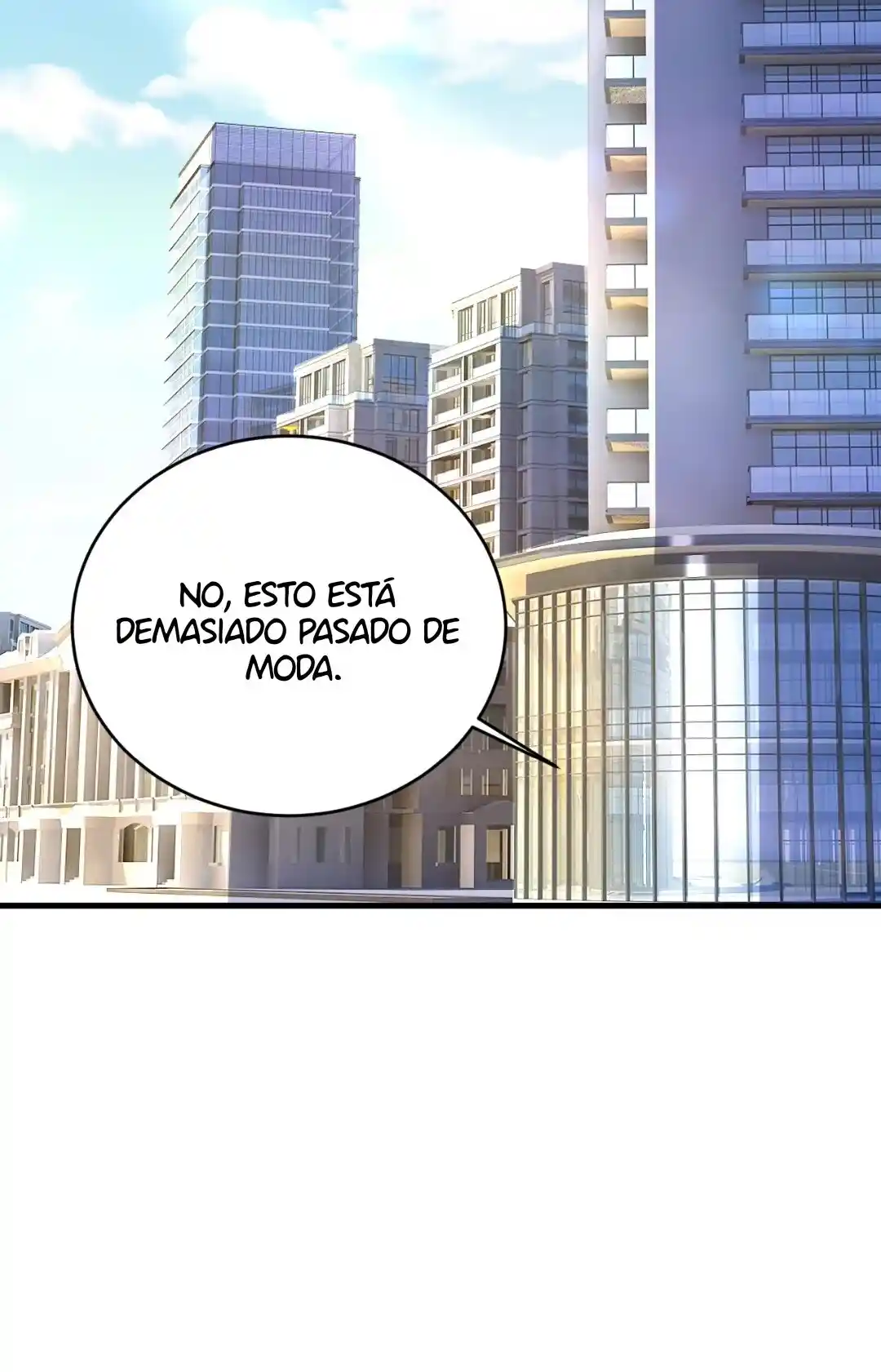 Zongcai Zai Shang - Capítulo 572 - Página 30 - LectorTMOo
