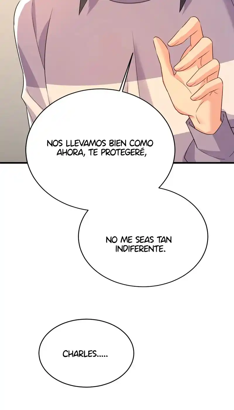 Zongcai Zai Shang - Capítulo 575 - Página 12 - LectorTMOo