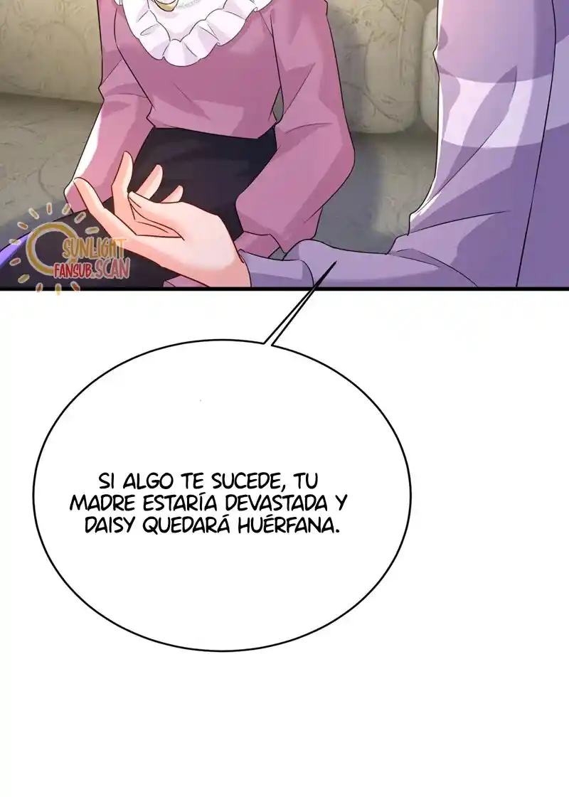 Zongcai Zai Shang - Capítulo 575 - Página 14 - LectorTMOo