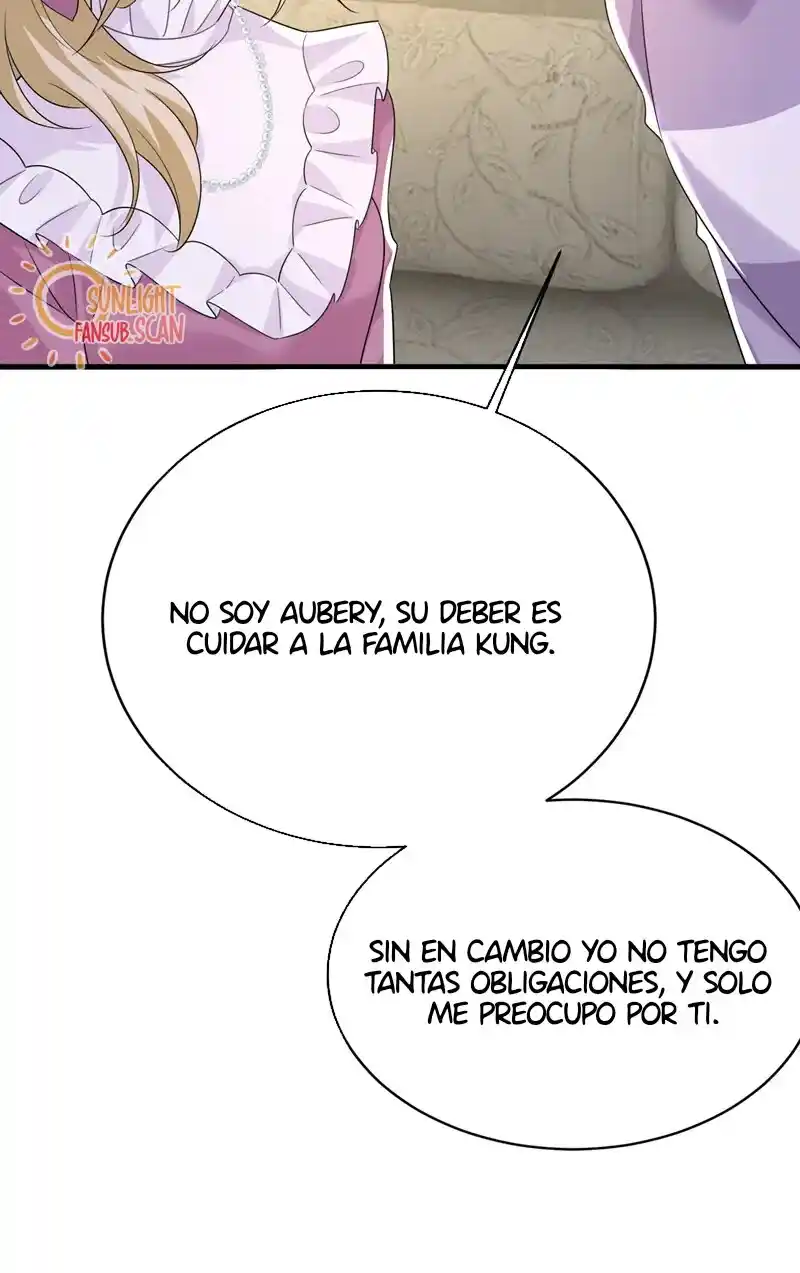 Zongcai Zai Shang - Capítulo 575 - Página 17 - LectorTMOo