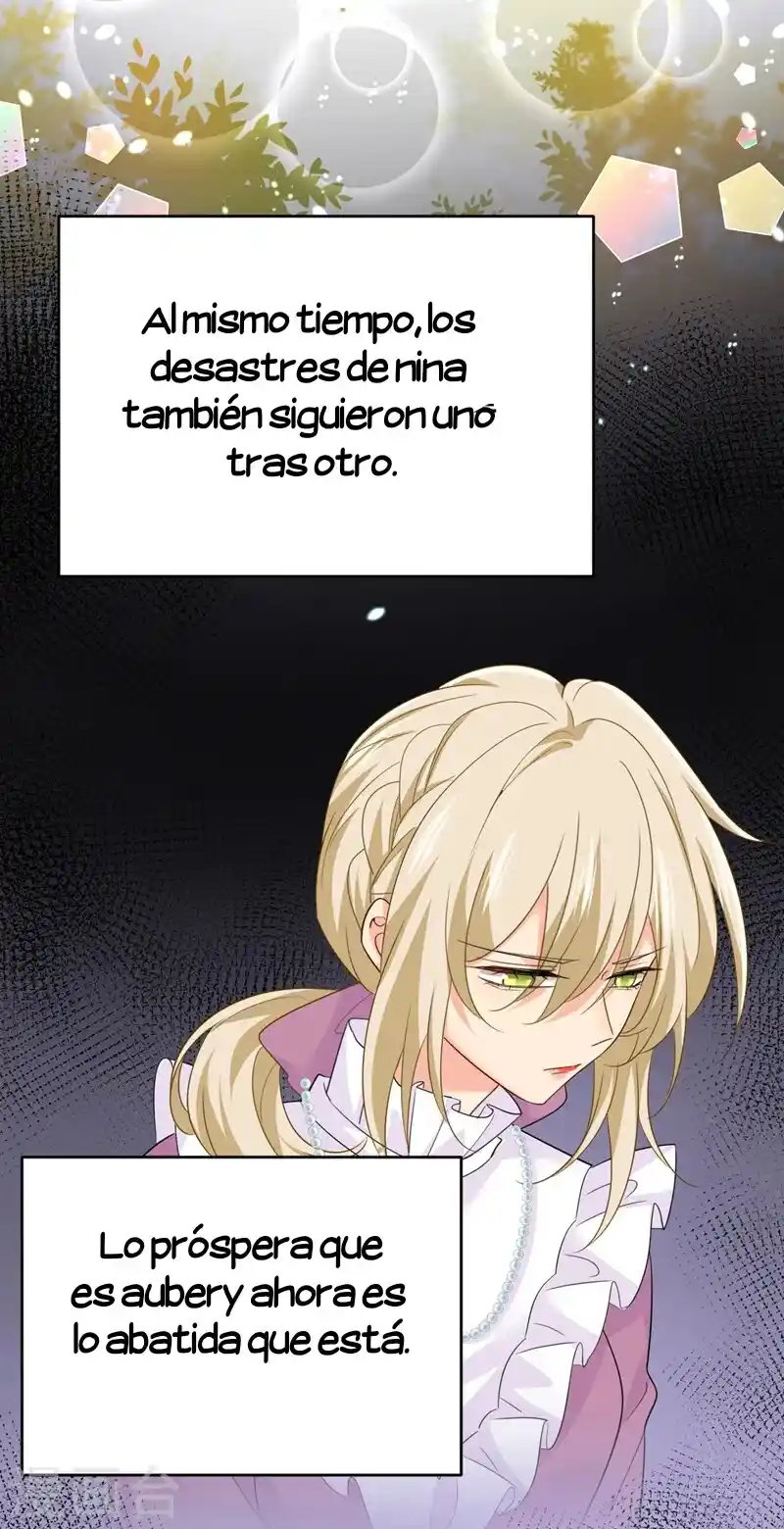 Zongcai Zai Shang - Capítulo 575 - Página 25 - LectorTMOo