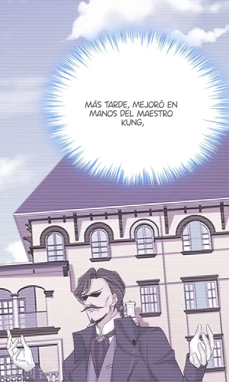 Zongcai Zai Shang - Capítulo 576 - Página 13 - LectorTMOo