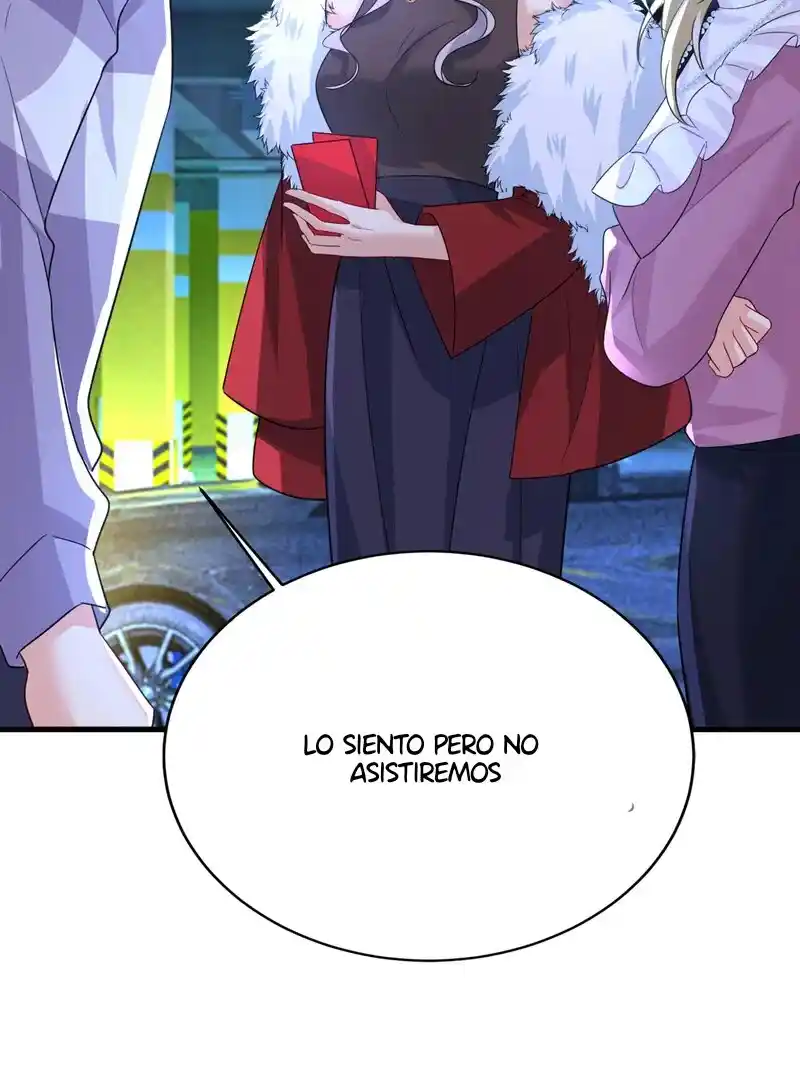 Zongcai Zai Shang - Capítulo 577 - Página 9 - LectorTMOo