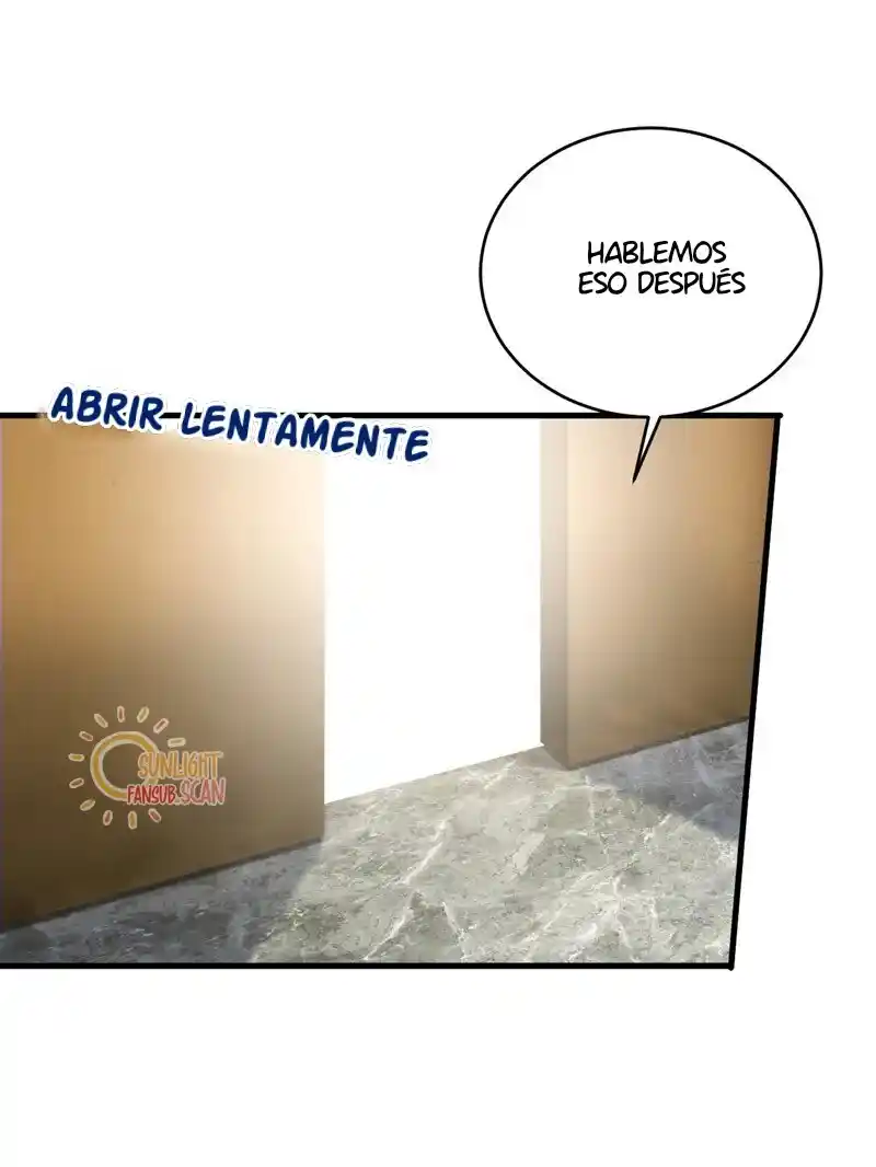 Zongcai Zai Shang - Capítulo 577 - Página 29 - LectorTMOo