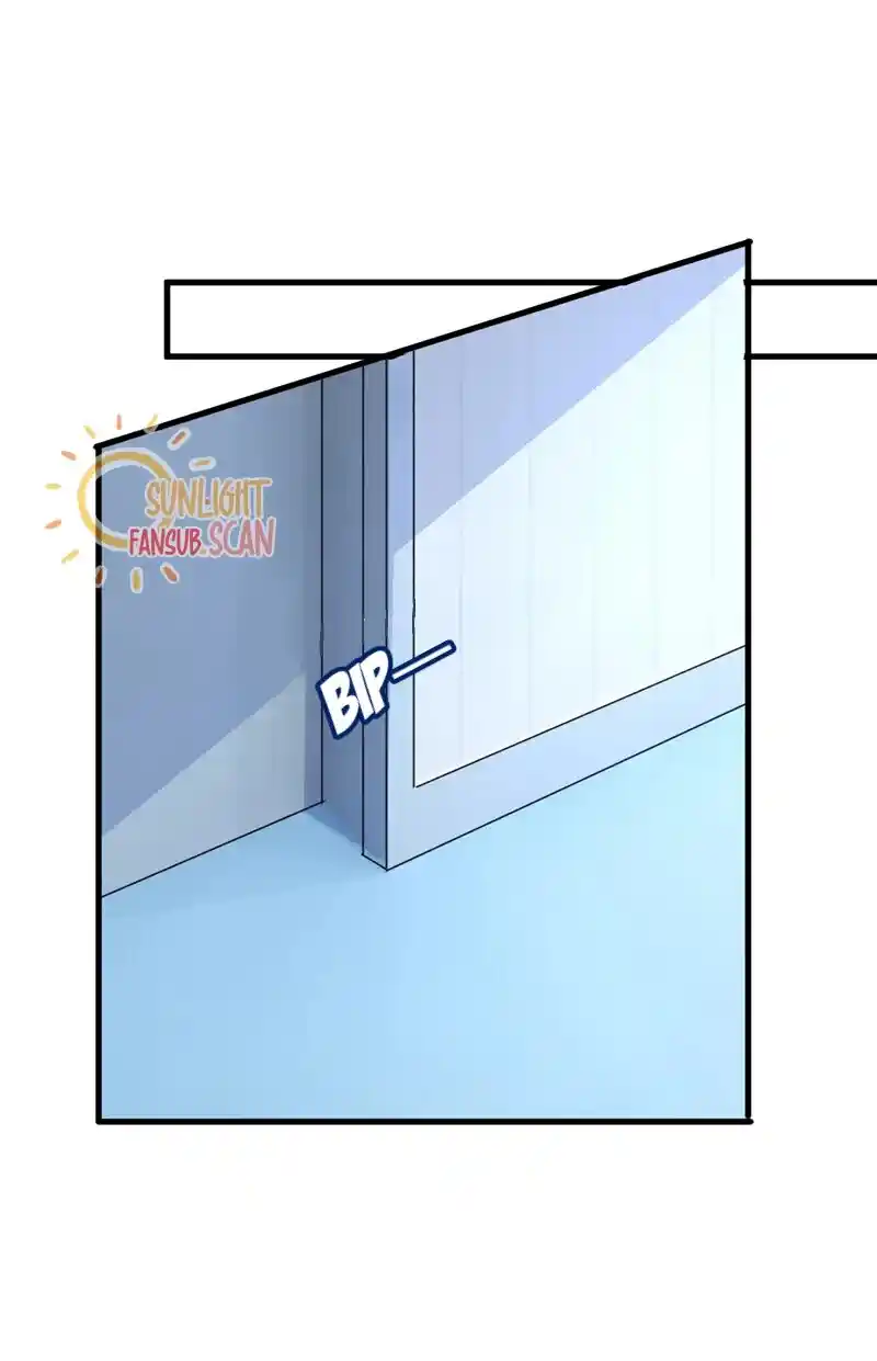 Zongcai Zai Shang - Capítulo 578 - Página 8 - LectorTMOo