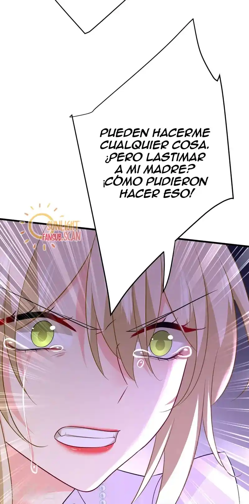 Zongcai Zai Shang - Capítulo 578 - Página 26 - LectorTMOo