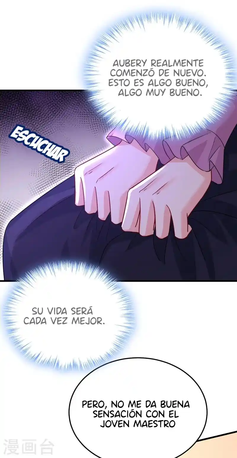Zongcai Zai Shang - Capítulo 579 - Página 24 - LectorTMOo
