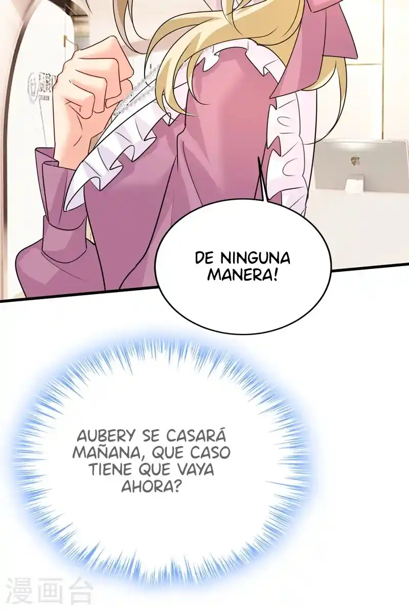 Zongcai Zai Shang - Capítulo 579 - Página 36 - LectorTMOo