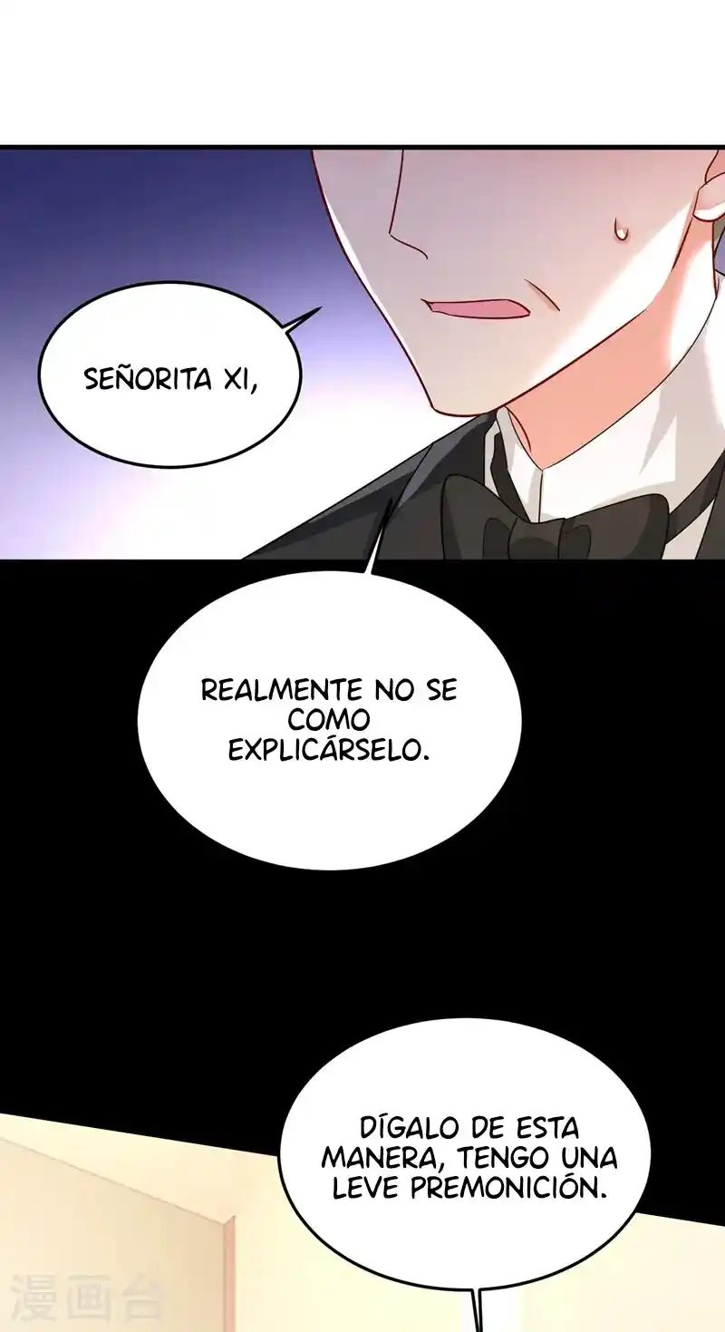 Zongcai Zai Shang - Capítulo 579 - Página 37 - LectorTMOo