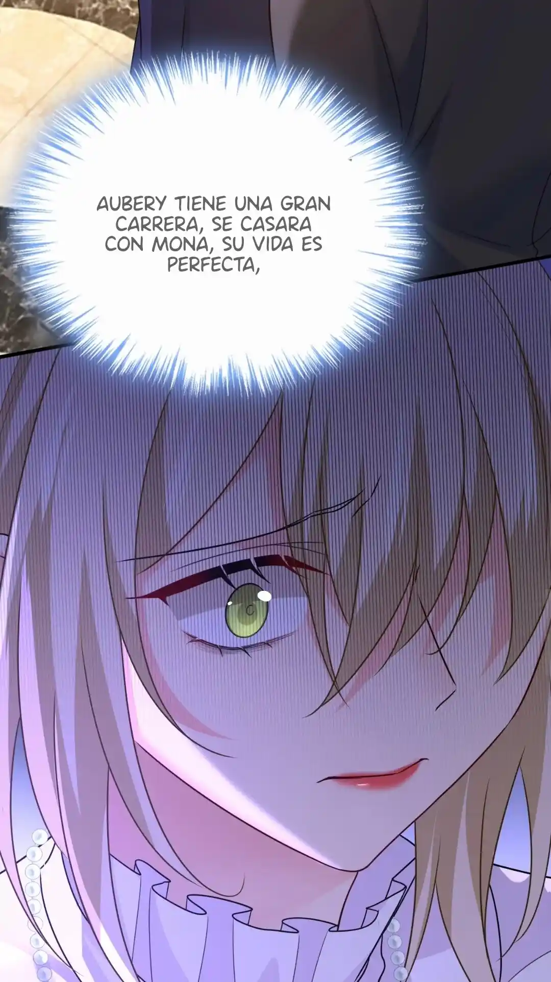 Zongcai Zai Shang - Capítulo 580 - Página 13 - LectorTMOo