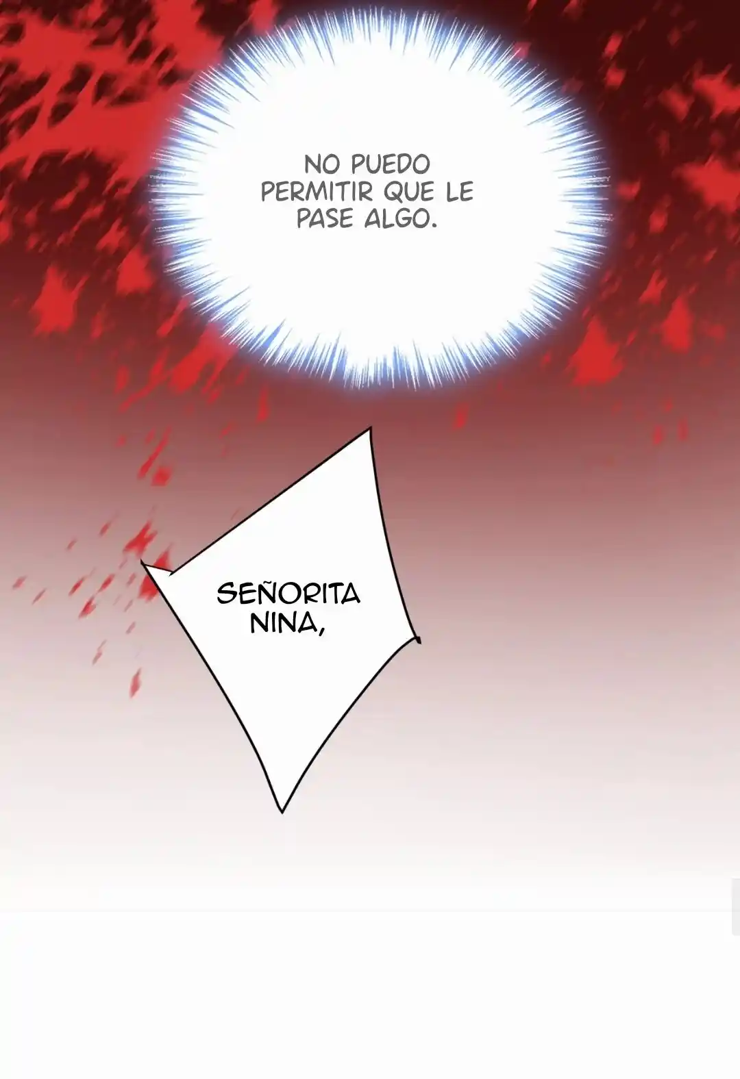 Zongcai Zai Shang - Capítulo 580 - Página 21 - LectorTMOo