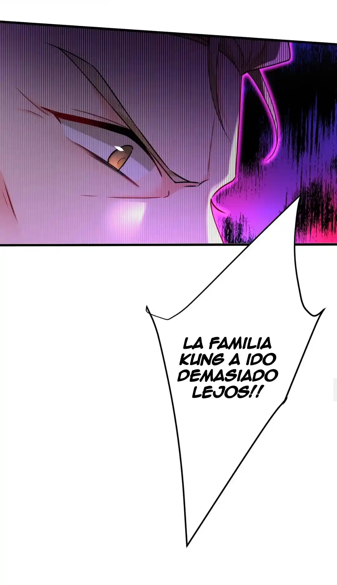 Zongcai Zai Shang - Capítulo 581 - Página 24 - LectorTMOo
