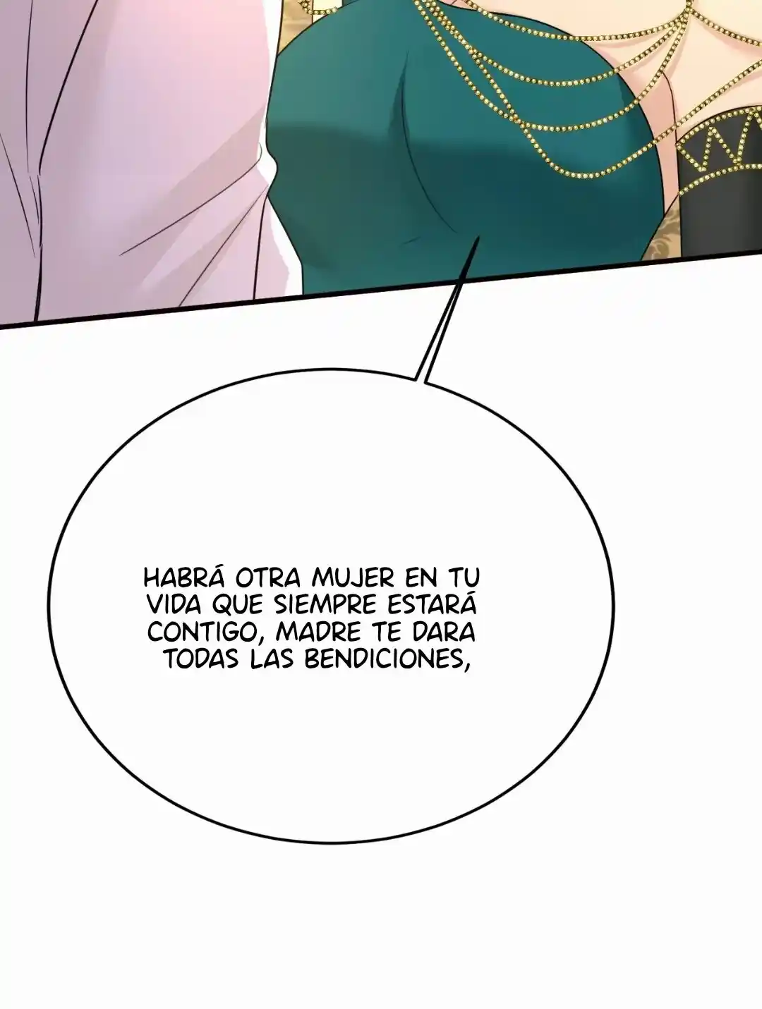 Zongcai Zai Shang - Capítulo 582 - Página 9 - LectorTMOo