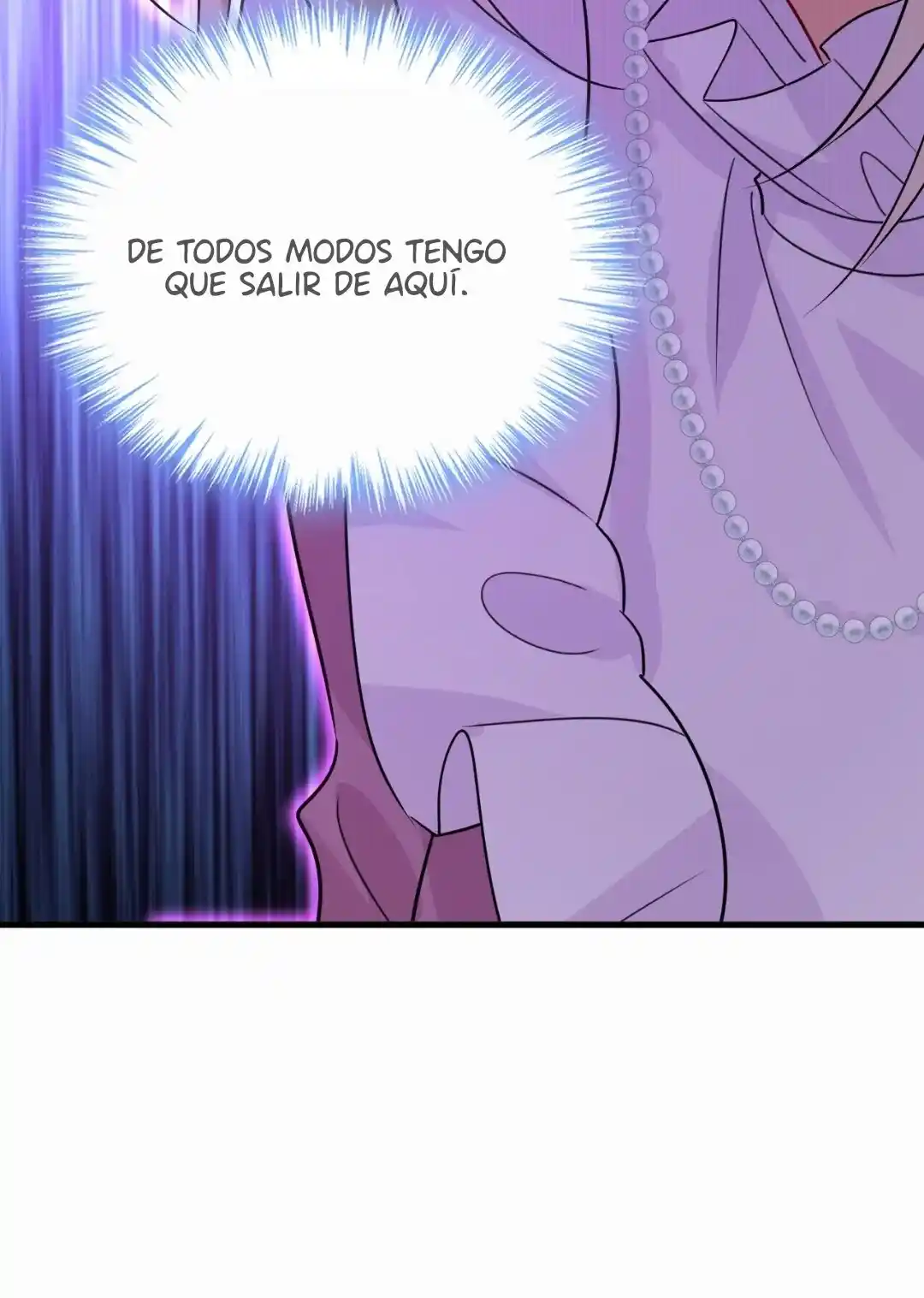 Zongcai Zai Shang - Capítulo 582 - Página 28 - LectorTMOo