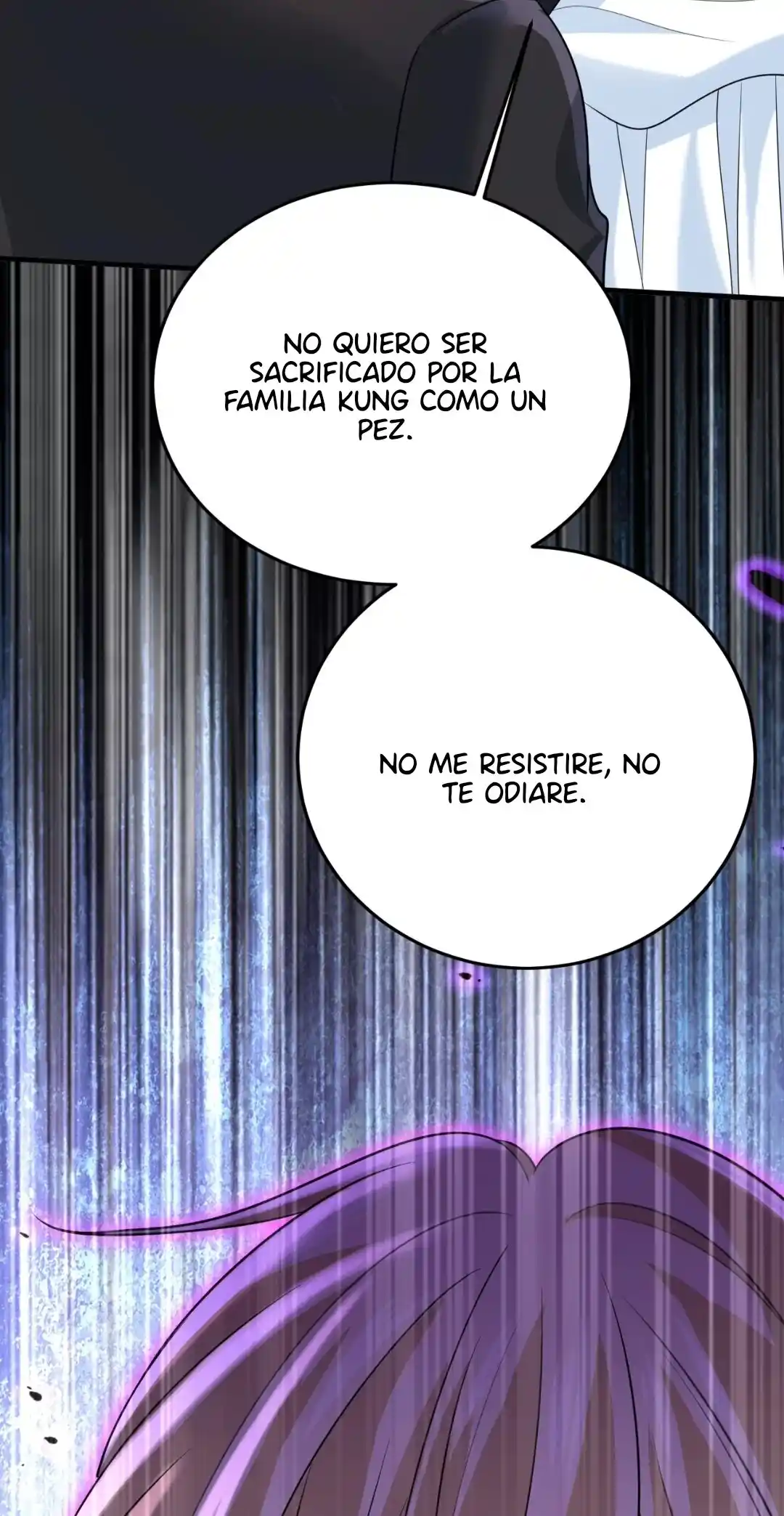 Zongcai Zai Shang - Capítulo 583 - Página 15 - LectorTMOo