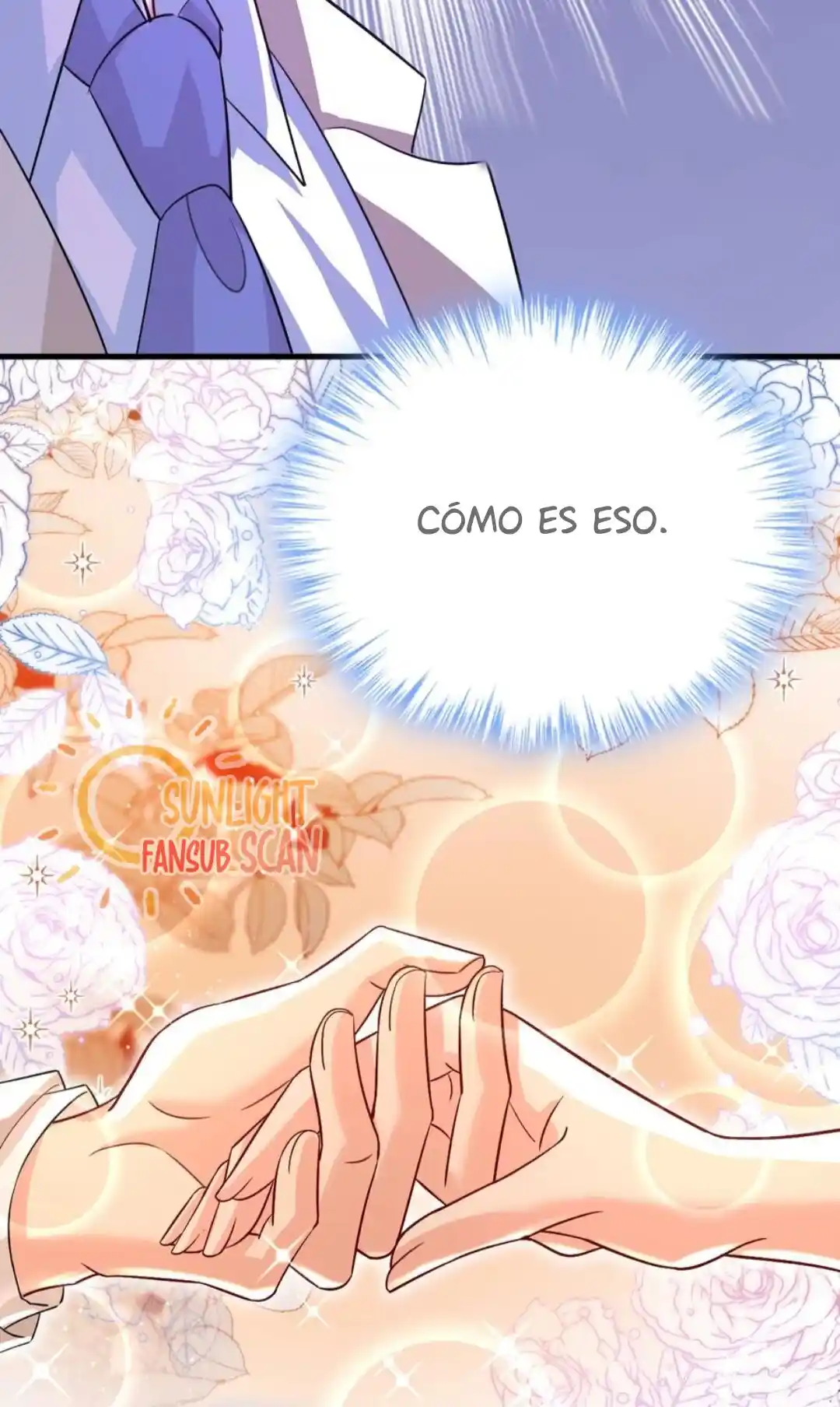 Zongcai Zai Shang - Capítulo 588 - Página 56 - LectorTMOo