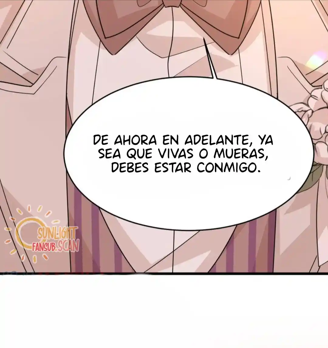 Zongcai Zai Shang - Capítulo 589 - Página 11 - LectorTMOo