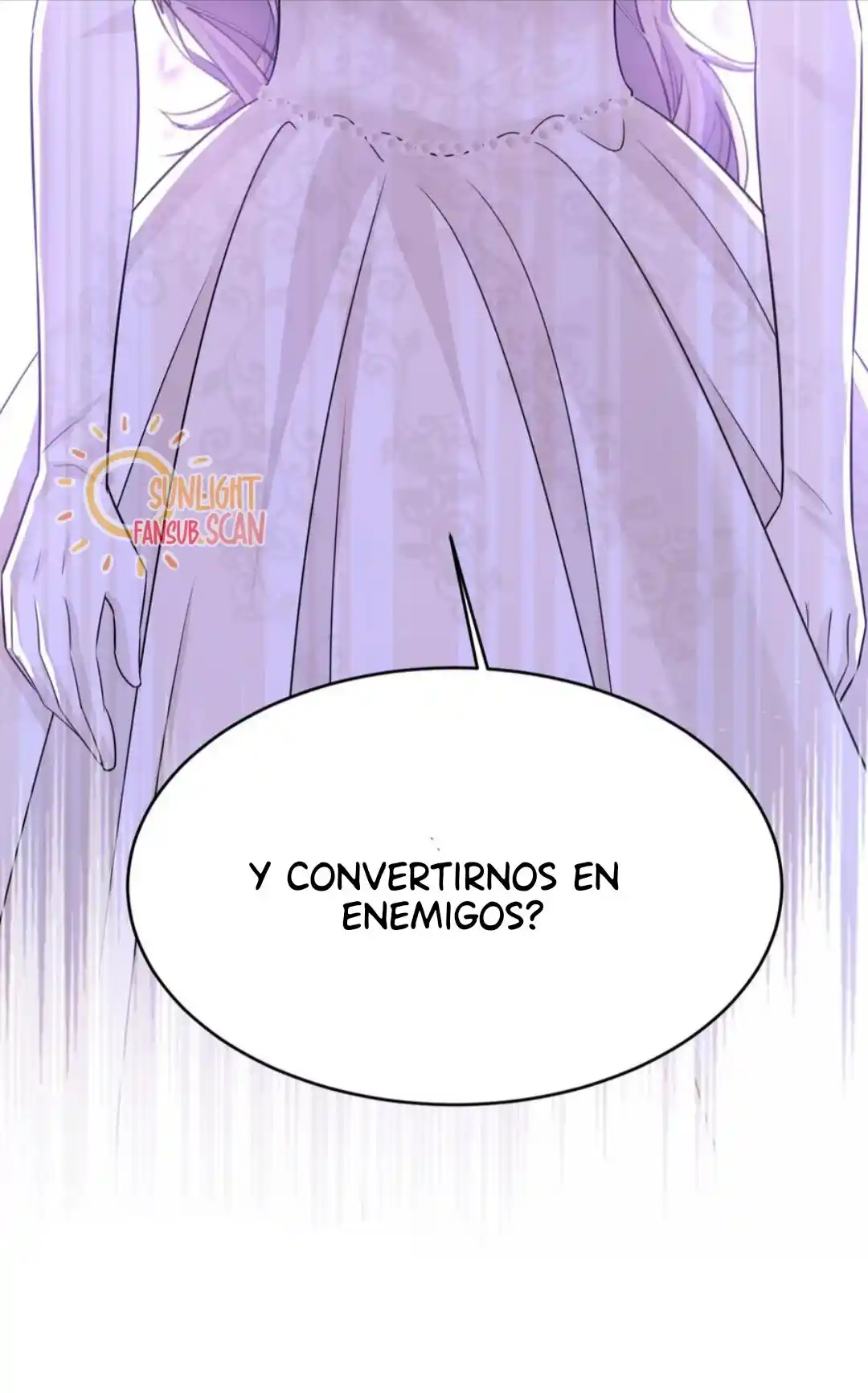 Zongcai Zai Shang - Capítulo 589 - Página 32 - LectorTMOo
