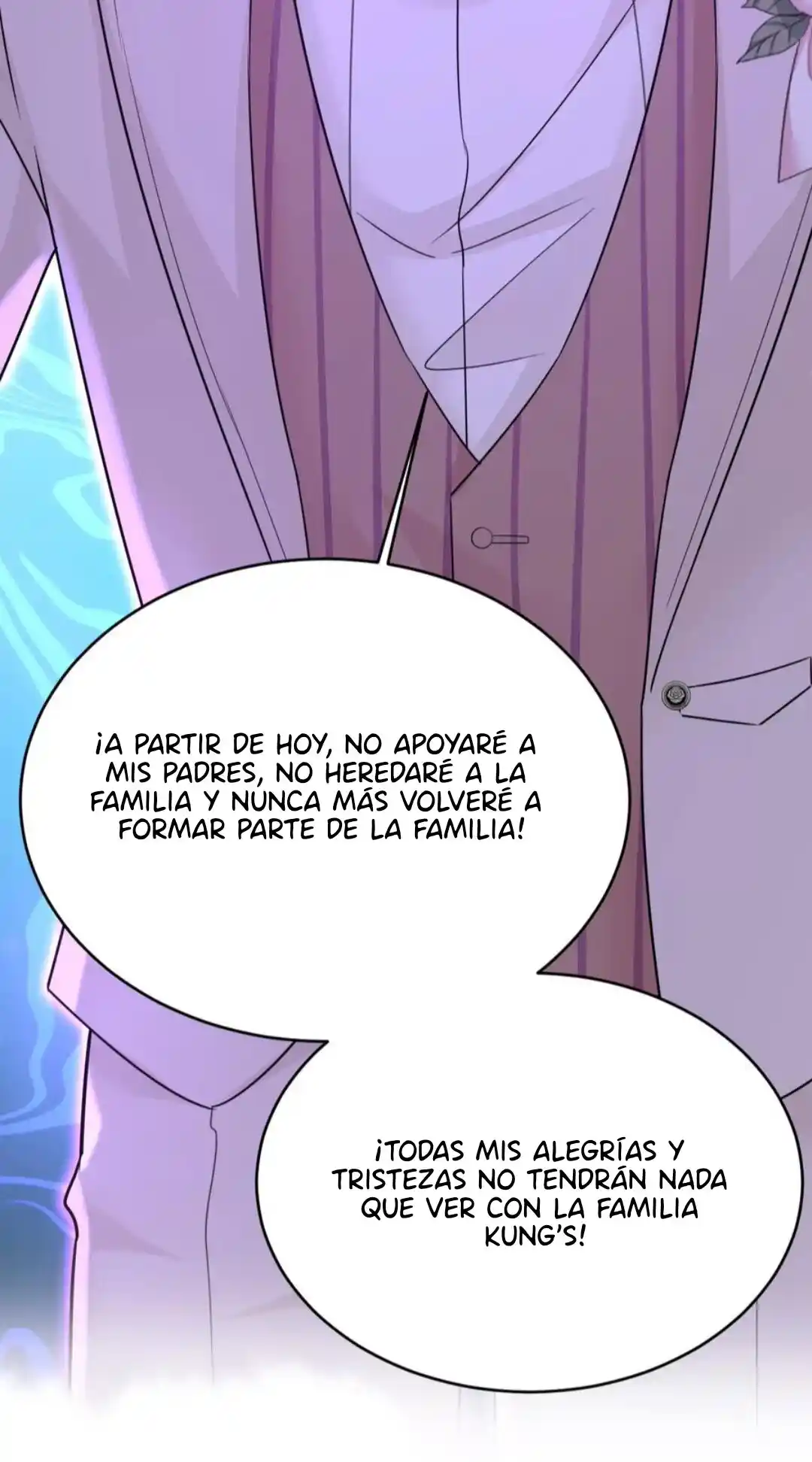 Zongcai Zai Shang - Capítulo 590 - Página 13 - LectorTMOo