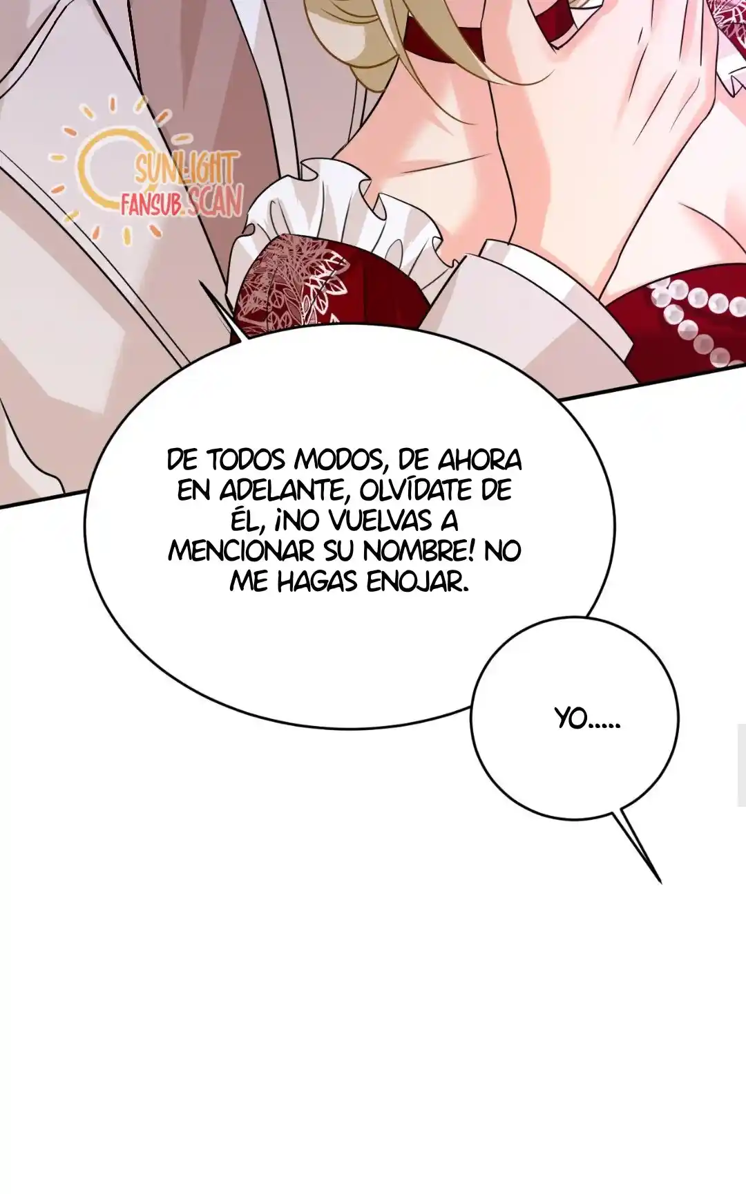 Zongcai Zai Shang - Capítulo 592 - Página 20 - LectorTMOo