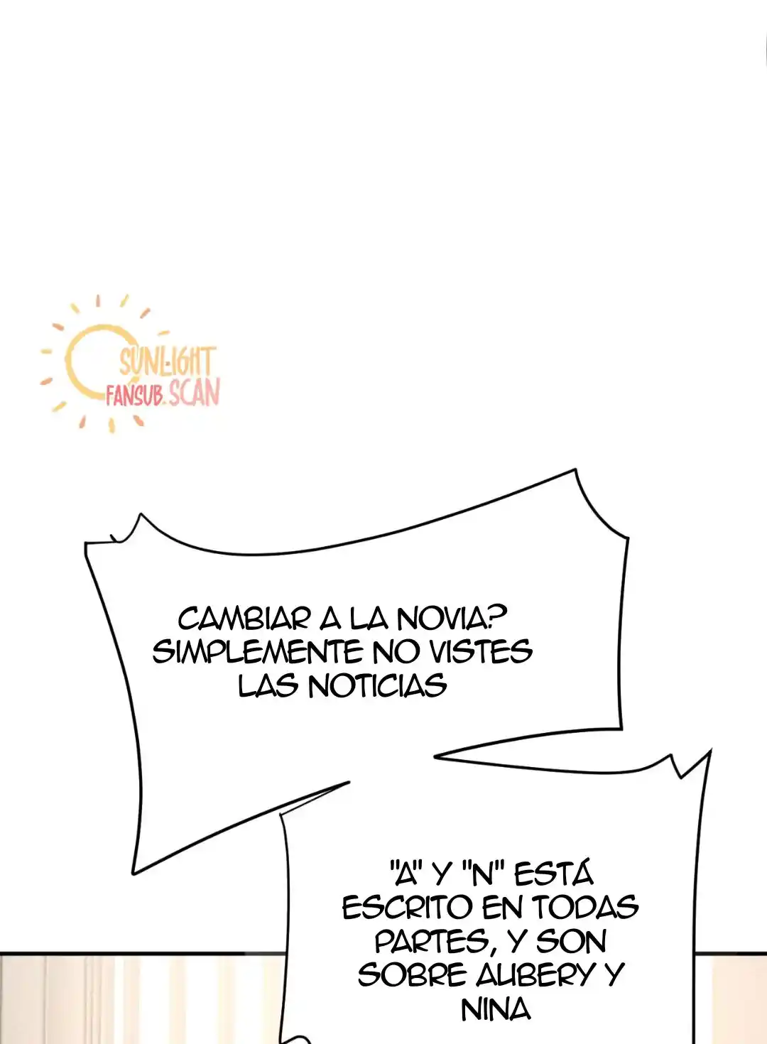 Zongcai Zai Shang - Capítulo 592 - Página 42 - LectorTMOo
