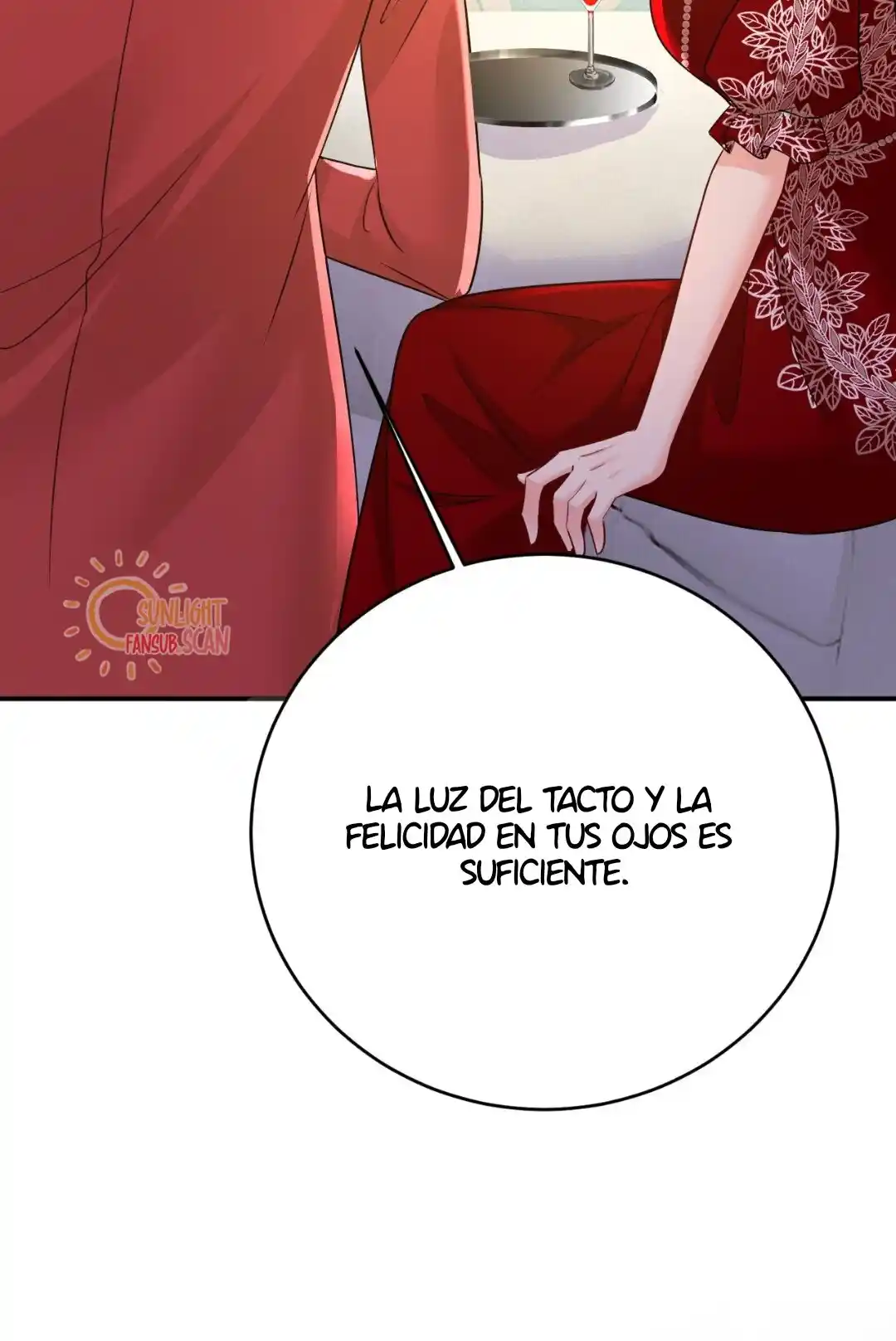 Zongcai Zai Shang - Capítulo 592 - Página 46 - LectorTMOo